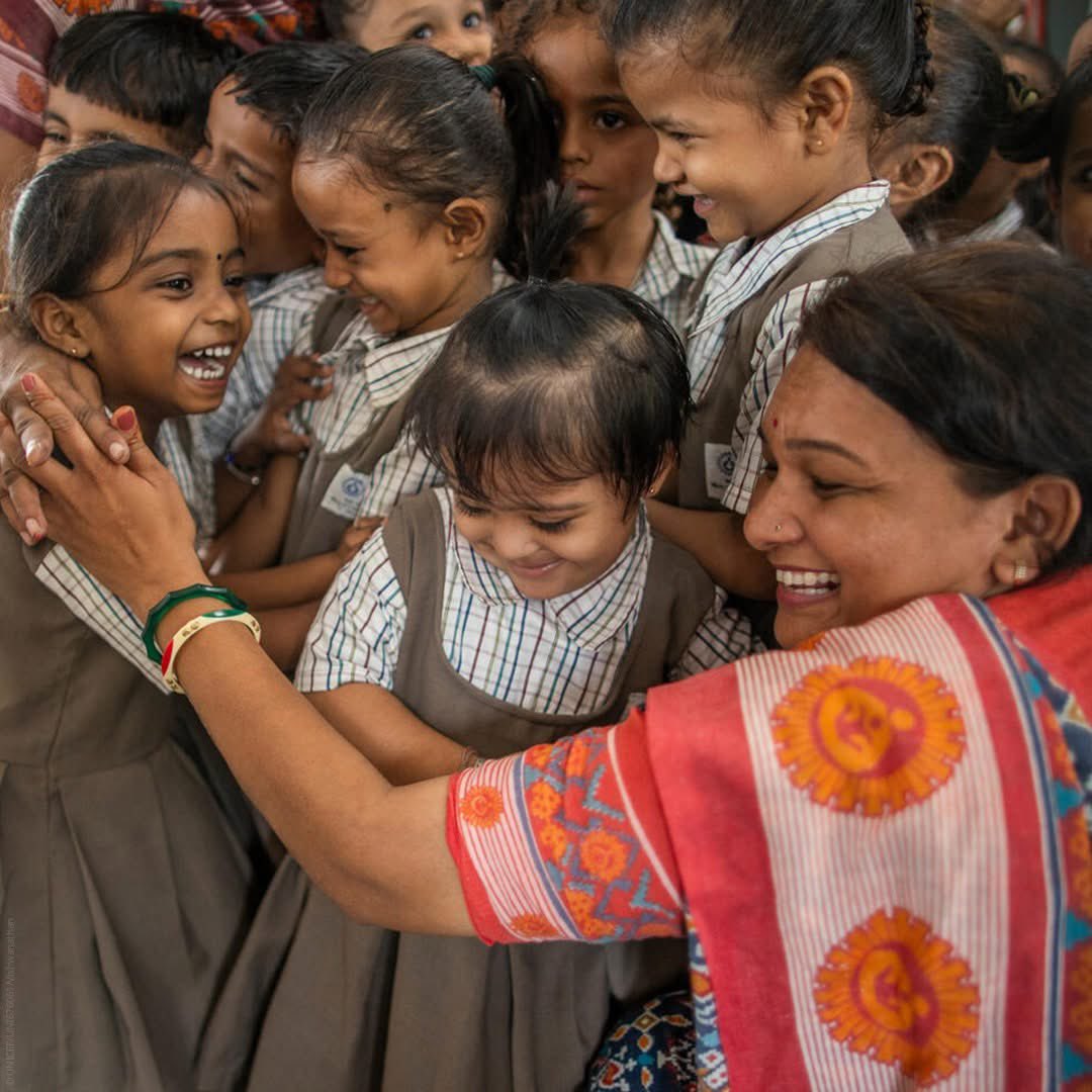 Mission Life tweet media