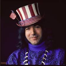 Lynnez 🌊♥️🇺🇸 Rib Gone Rogue tweet media