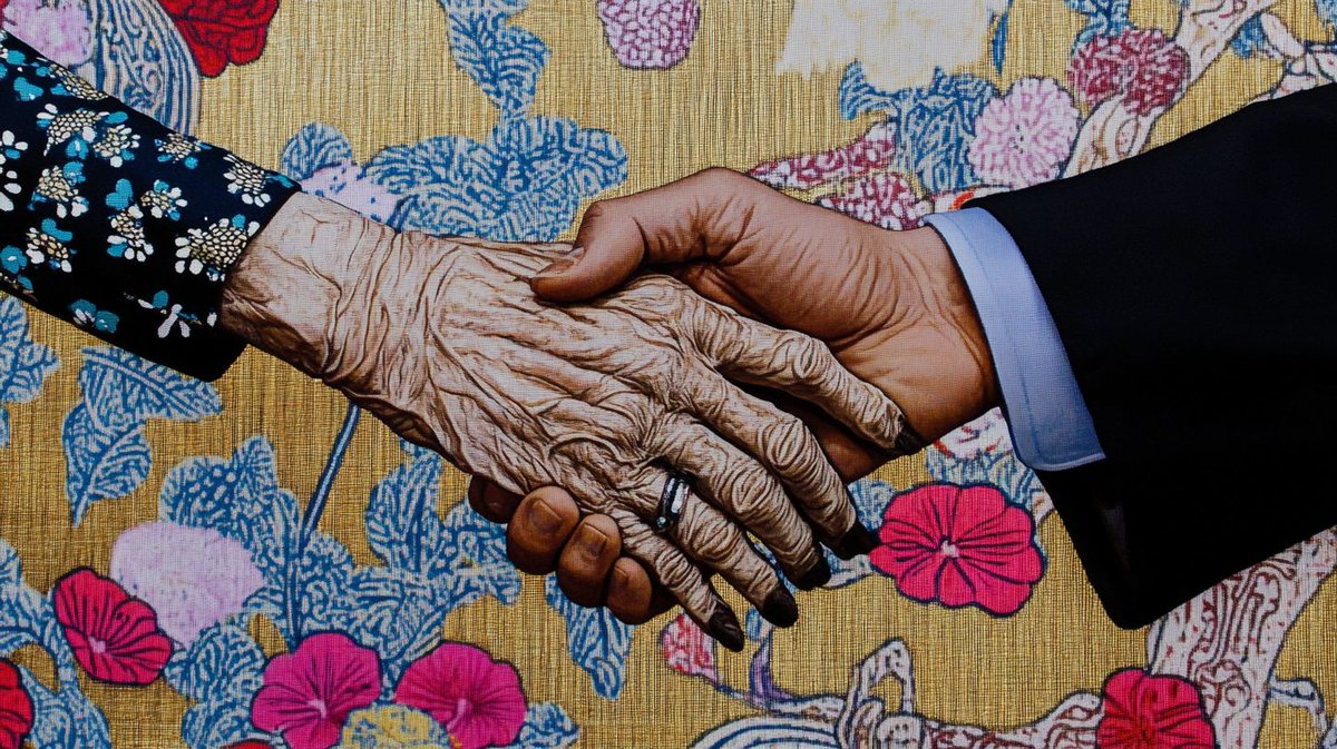 SourceCon's tweet image. Elder Care Benefits: The Overlooked Advantage in Competitive Hiring | ERE buff.ly/4hAoRWY