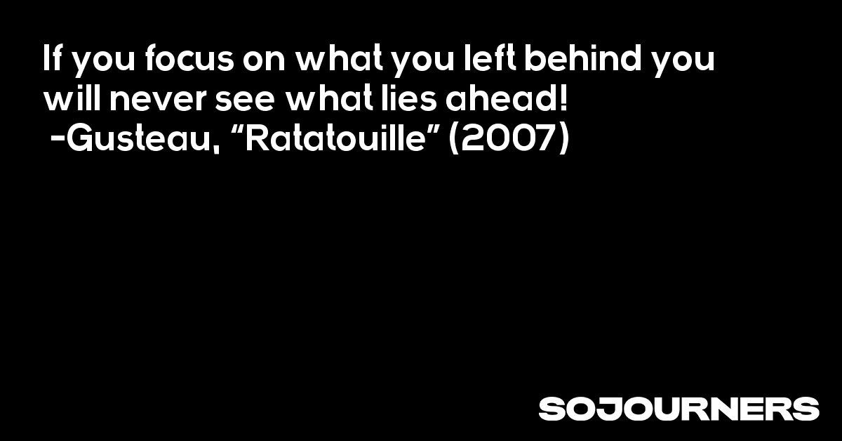 sojo.net/node/235806/vv… via @sojourners daily Verse &amp; Voice