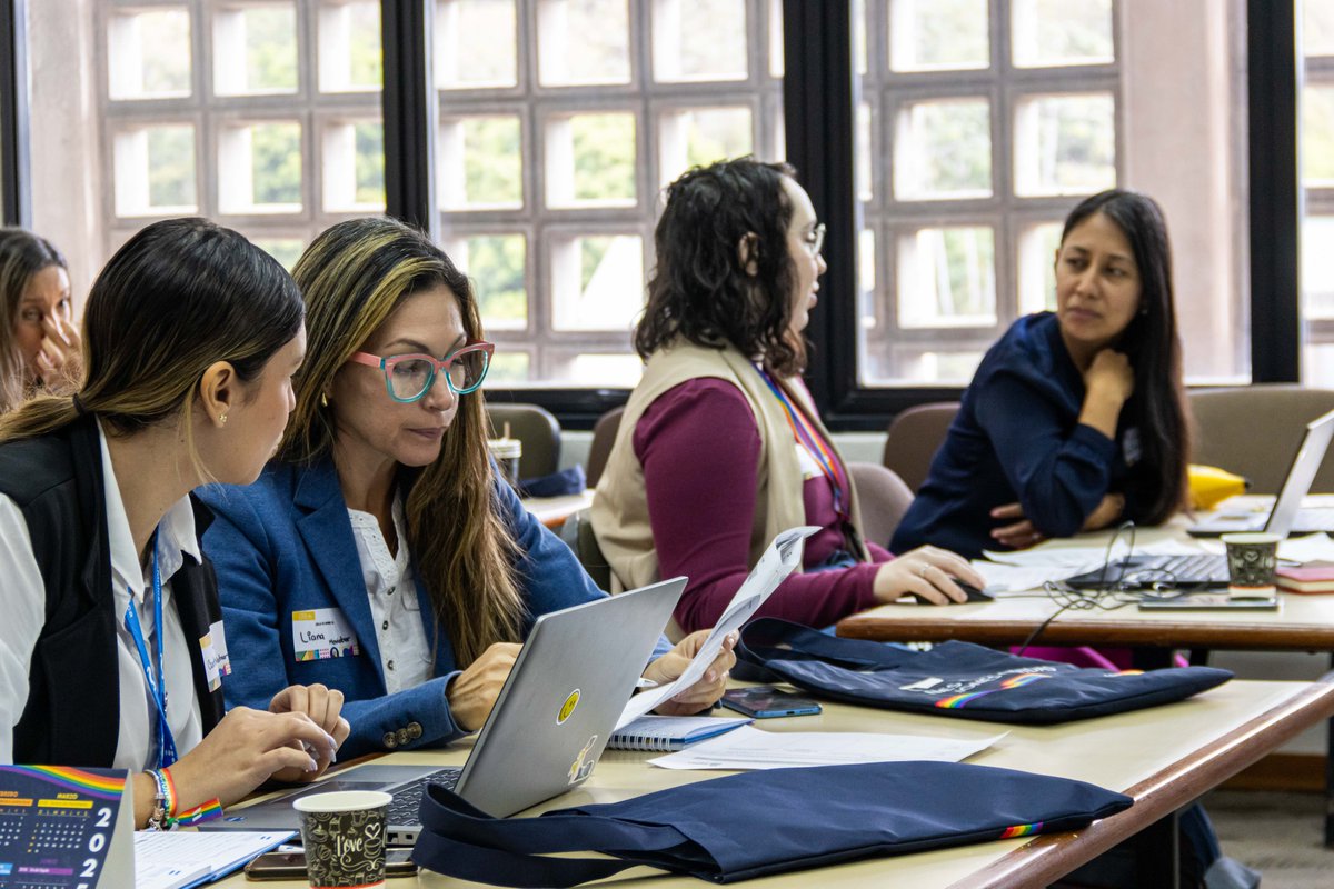 ONU Venezuela tweet media