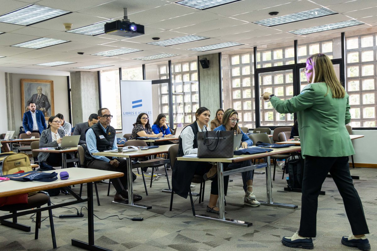 ONU Venezuela tweet media