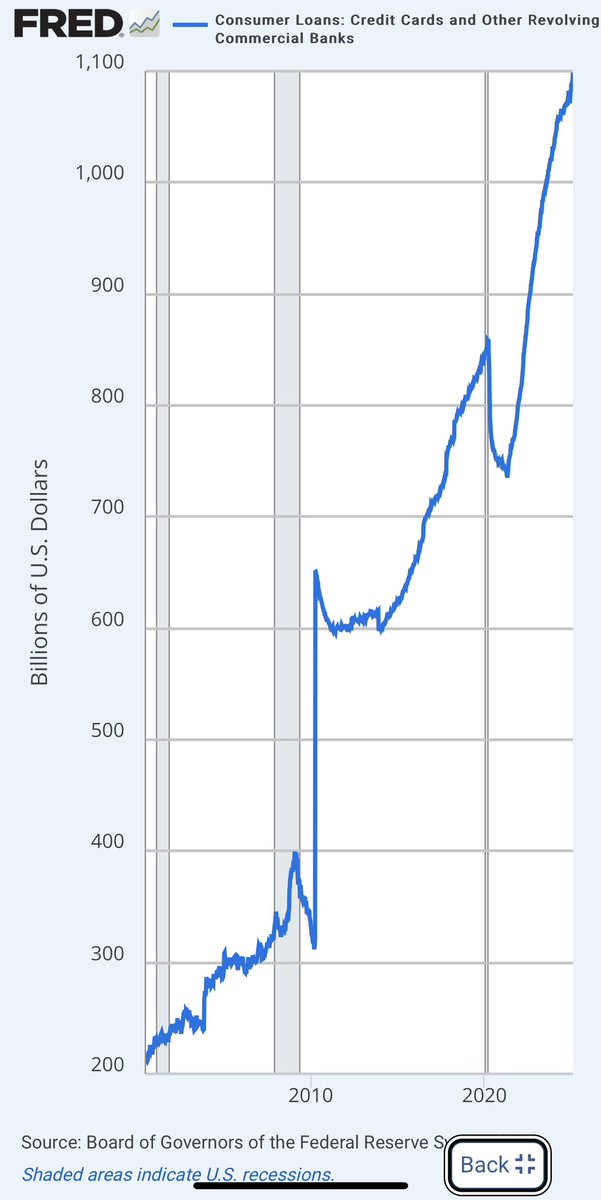 nickros.eth tweet media