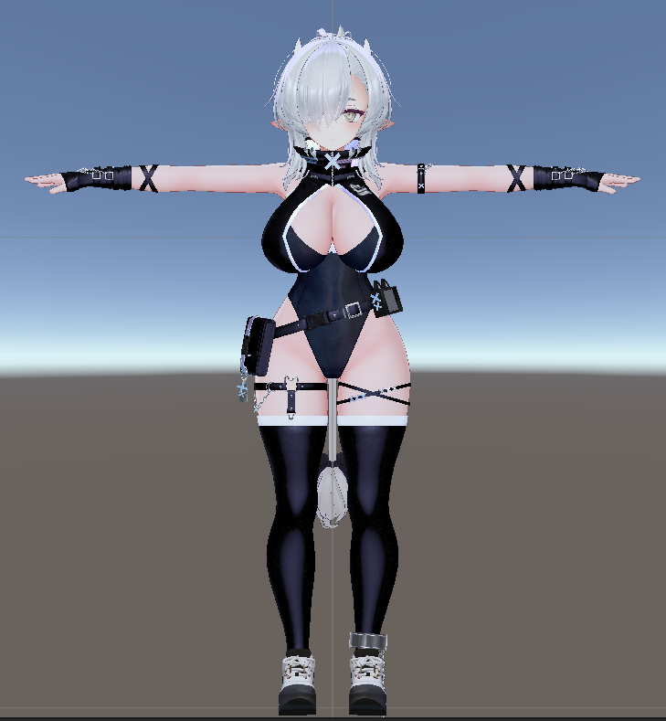 Fueee~ (ふえ) tweet media