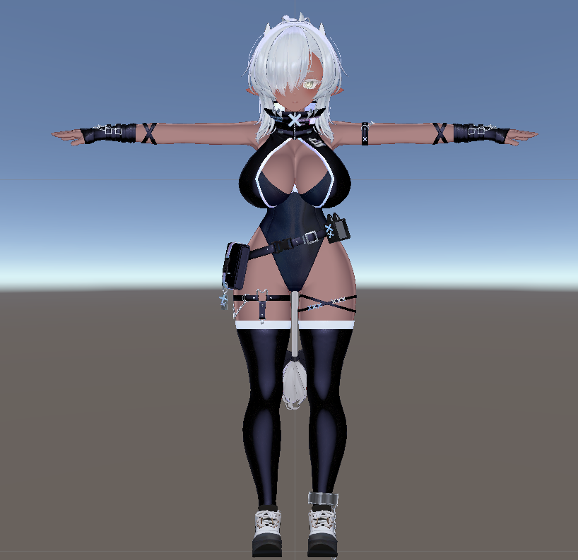 Fueee~ (ふえ) tweet media