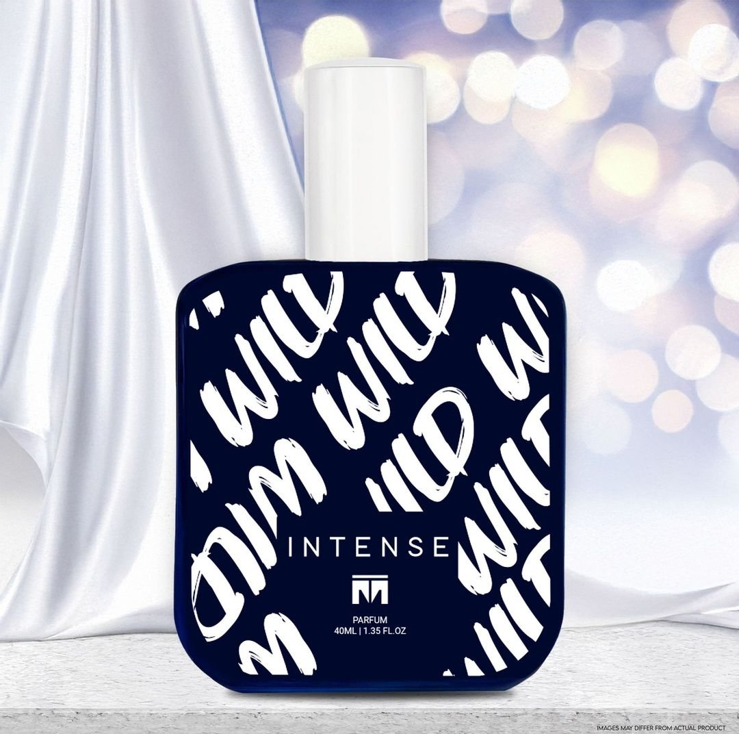 A miscreant😒 tweet media