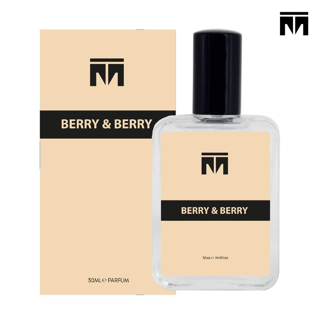 A miscreant😒 tweet media