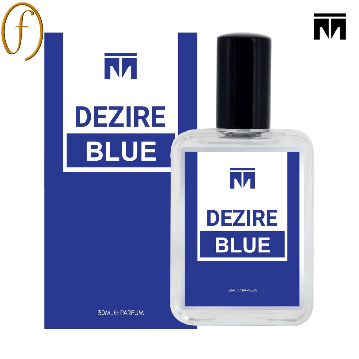 A miscreant😒 tweet media