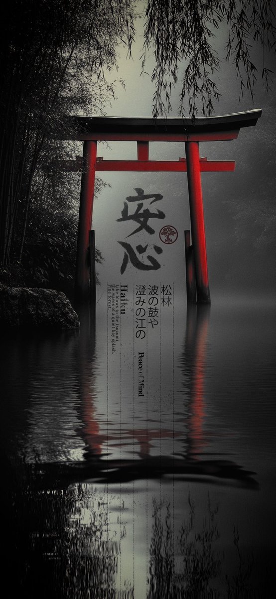 Pictures tweet media