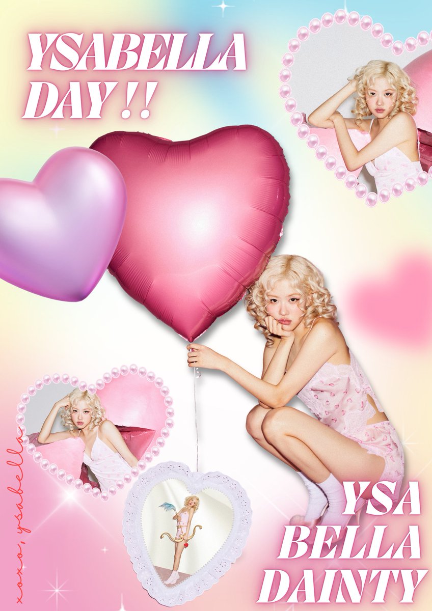 ysadaIawaa's tweet image. ⠀ ⠀ 
⠀ ⠀ 
             sassy since birth 💋
⠀
⠀