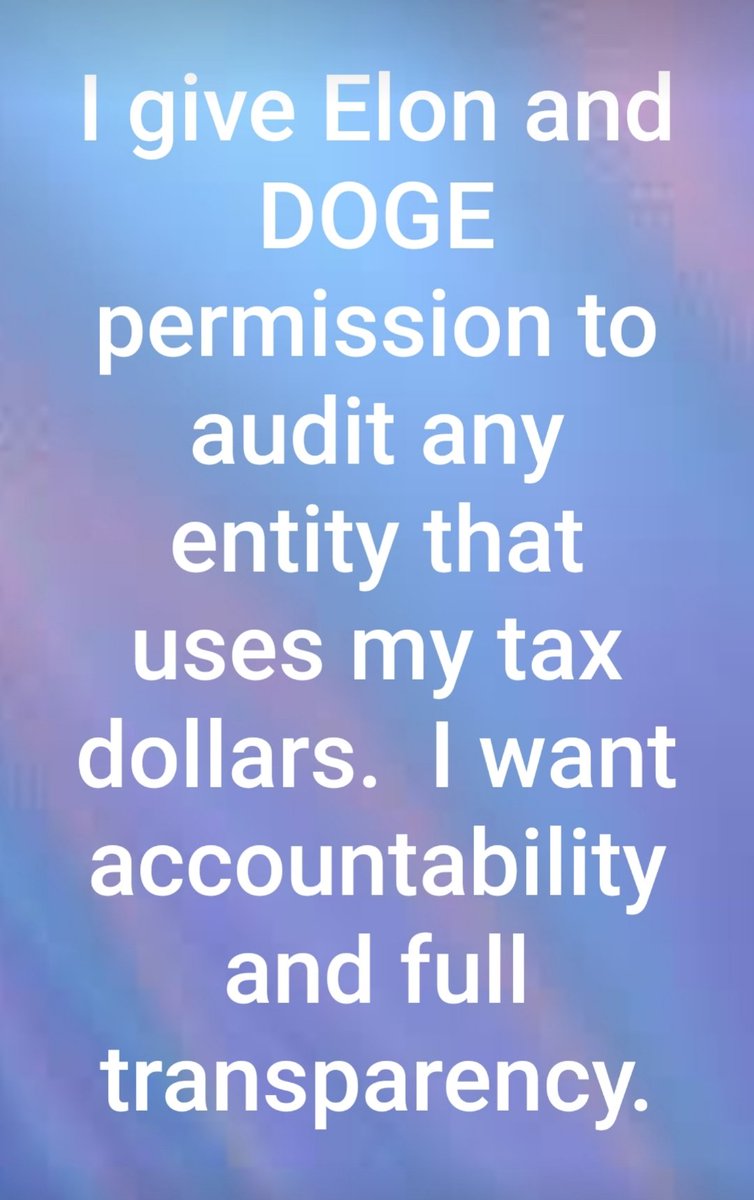 Jack P Adkins tweet media