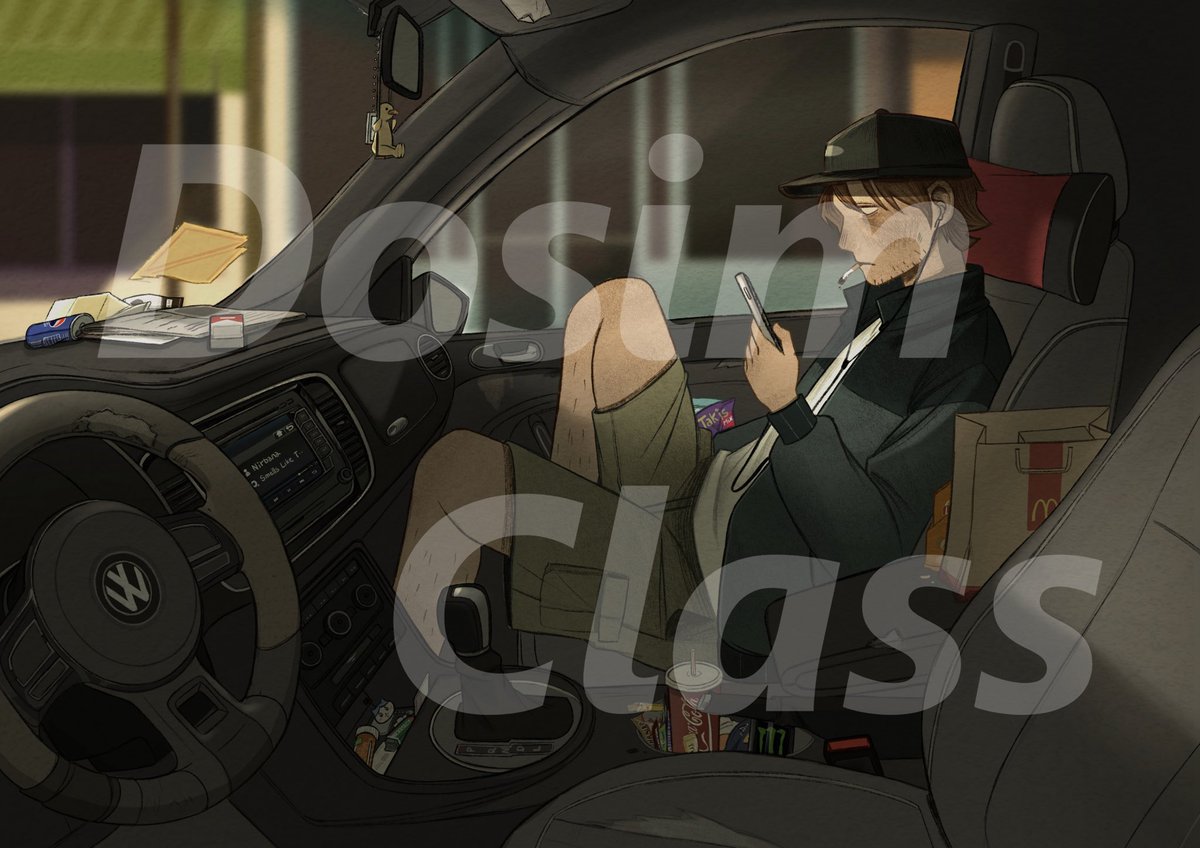 도심class tweet media