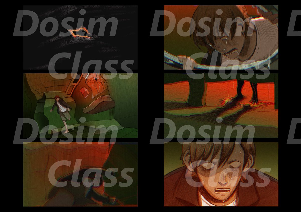 도심class tweet media