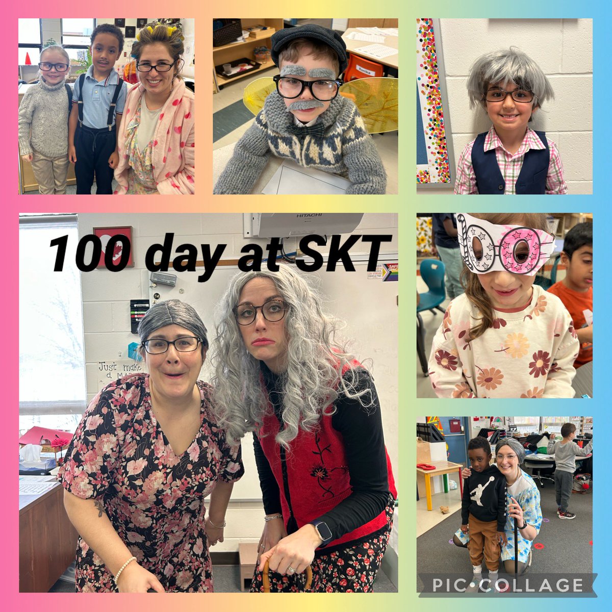 Deborah Langdon (@langdondeborah) on Twitter photo Celebrating 100 days of growing our brains in kindergarten <a href="/StKateriOCSB/">St. Kateri Tekakwitha School</a> <a href="/seankellyottawa/">ππππ πππππͺ</a> <a href="/OttCatholicSB/">Ottawa Catholic School Board</a> Celebrating 100 days of growing our brains in kindergarten <a href="/StKateriOCSB/">St. Kateri Tekakwitha School</a> <a href="/seankellyottawa/">ππππ πππππͺ</a> <a href="/OttCatholicSB/">Ottawa Catholic School Board</a>