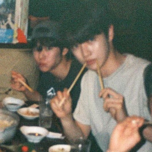 mfvsce's tweet photo. ㄷ ㅐ학생미잇을때 https://t.co/3wZ0i5rIh8