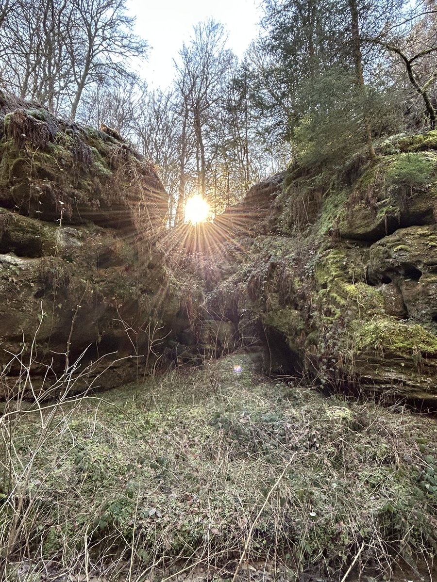 🌍 At ICDS7, you won’t want to miss the chance to explore this enchanting gem in the heart of Europe!

Discover this transformative conference &amp; beautiful Luxembourg:
👉 dalcroze-studies.com/visitluxembourg

📅 Early bird registration ends March 31!

#ICDS7 #VisitLuxembourg #MusicAndMovement