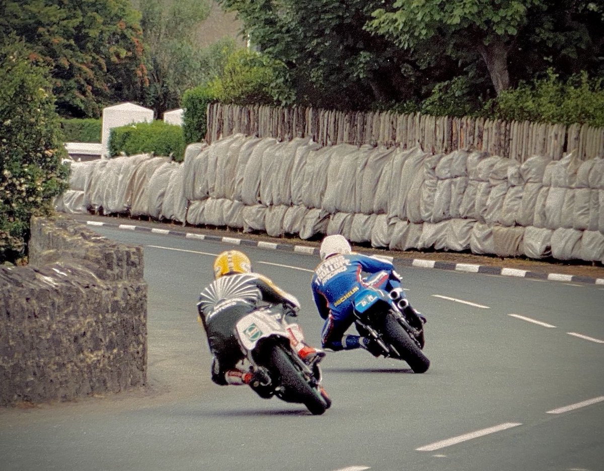 CocksyIOM tweet media