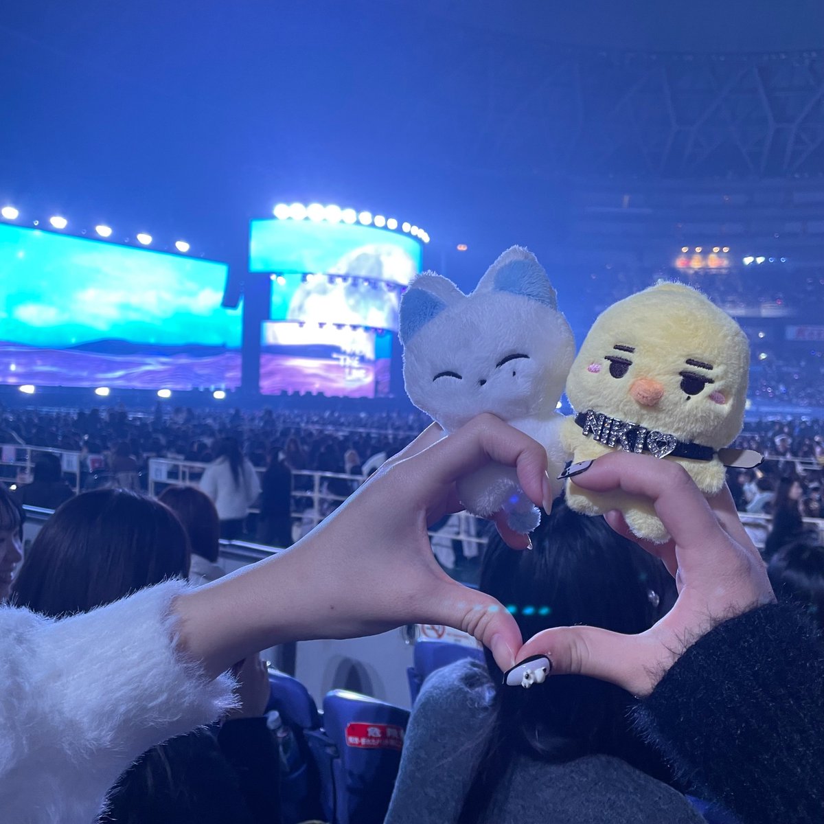 mochi tweet media