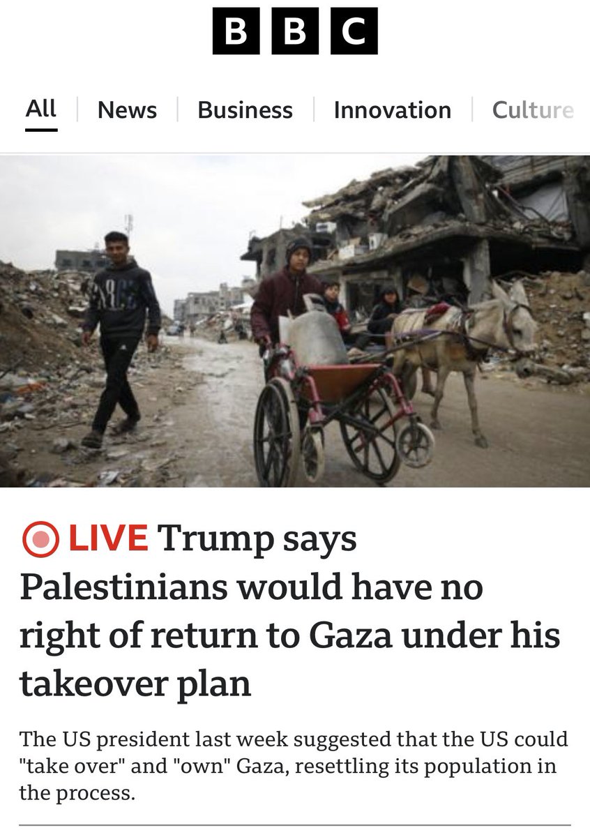 ？？？？？？？