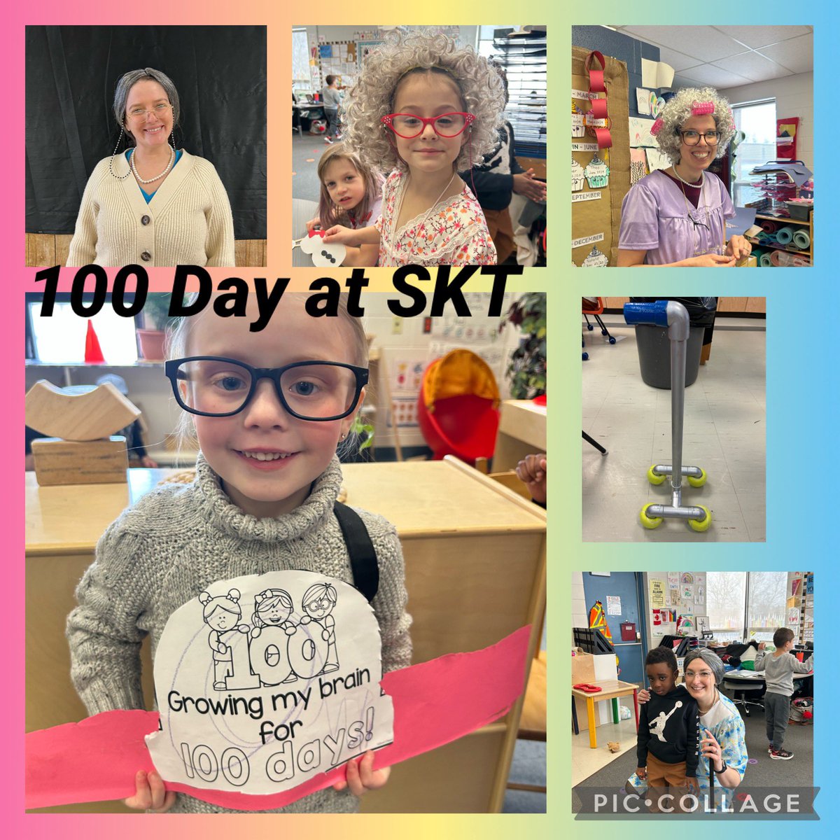Deborah Langdon (@langdondeborah) on Twitter photo Of course ... you can't celebrate 100 day without a "walker" ... so much in kindergarten <a href="/StKateriOCSB/">St. Kateri Tekakwitha School</a> <a href="/seankellyottawa/">ππππ πππππͺ</a> <a href="/OttCatholicSB/">Ottawa Catholic School Board</a> Of course ... you can't celebrate 100 day without a "walker" ... so much in kindergarten <a href="/StKateriOCSB/">St. Kateri Tekakwitha School</a> <a href="/seankellyottawa/">ππππ πππππͺ</a> <a href="/OttCatholicSB/">Ottawa Catholic School Board</a>