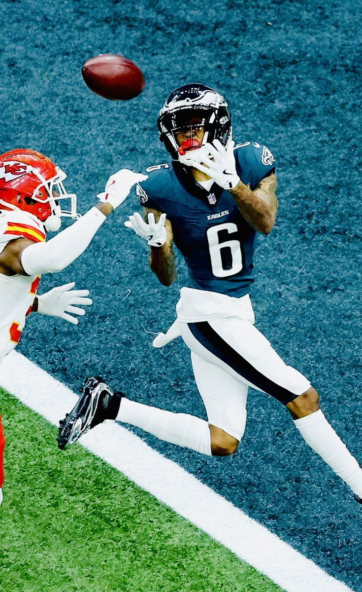 Coach D (@coachd_uac) on Twitter photo 