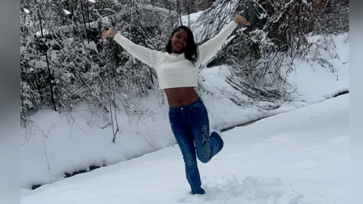 resilient333's tweet image. And...'suddenly'😪💔
*Ca’myiah Simmons-15-USA
*Sylvan Hills High School Student
*January 31, 2025
*Ca’myiah tragically died, allegedly due to complications from the Flu.
valleynewslive.com/2025/02/08/hig…