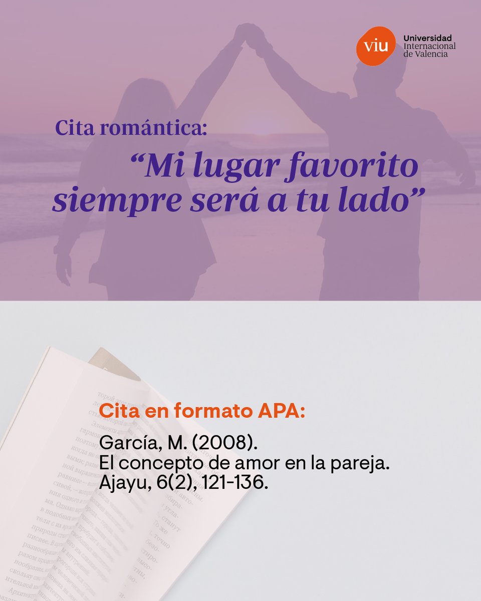 Ejemplo de cita de artículo de periódico en APA: Guía completa 2025, image size:960x1200