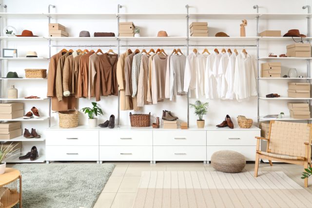 WindowWorksUSA's tweet image. Do you really really need to get organized right now? You bet you do! ow.ly/Ptka50UH9m6 

#GetOrganized #OrganizationHacks