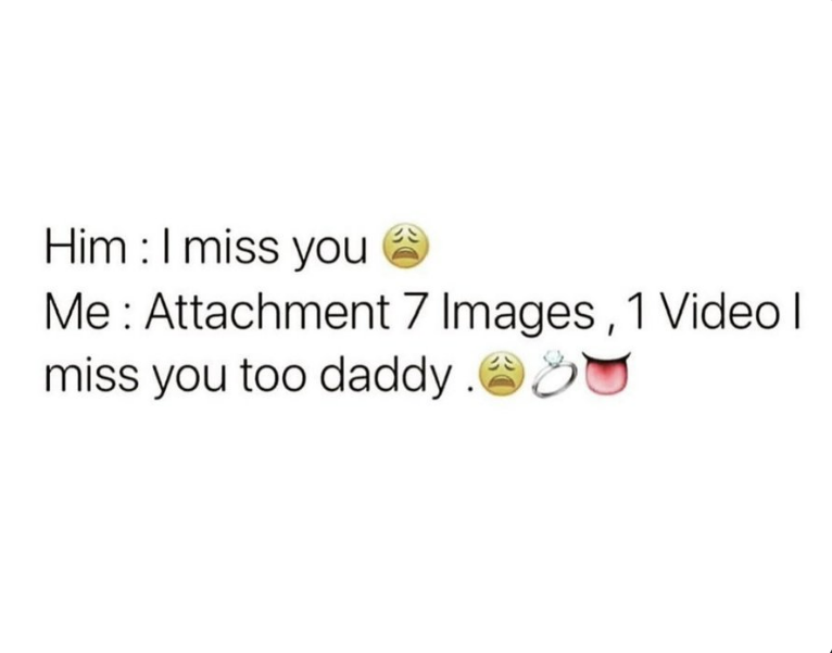 emilymemez's tweet photo. https://t.co/Q0SiCMpWib