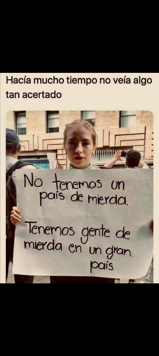 Elizabeth Cortés tweet media