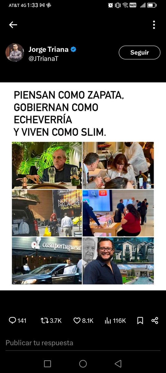 Elizabeth Cortés tweet media