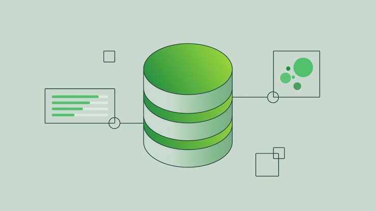 RajeevDhakad15's tweet photo. After execution Understanding Story Protocol's Storage Layer

1/6
What is the Storage Layer in @StoryProtocol ?

It is a crucial part of Story Protocol that manages data storage efficiently, sitting on top of the Consensus Layer and exposing storage APIs to the Execution Layer https://t.co/tLgZLNntgv