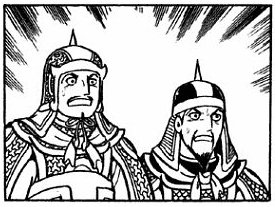 えっ11月ごろから? 