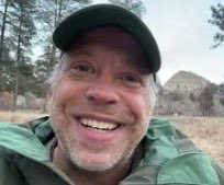 Sluggs 🇨🇦 | Gambulls.com tweet media