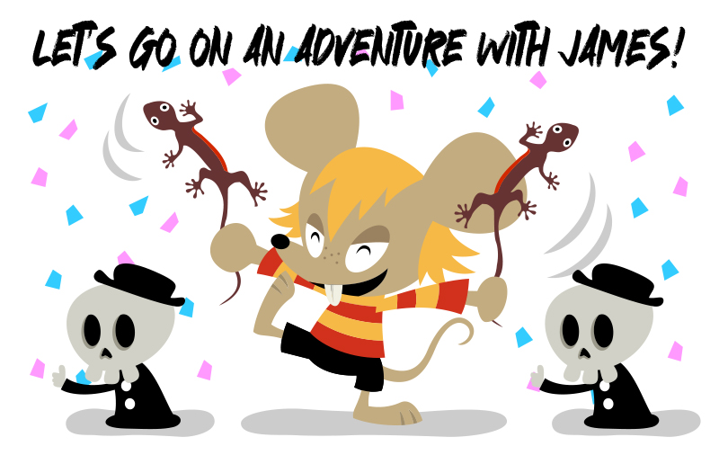 naomiiwata tweet media