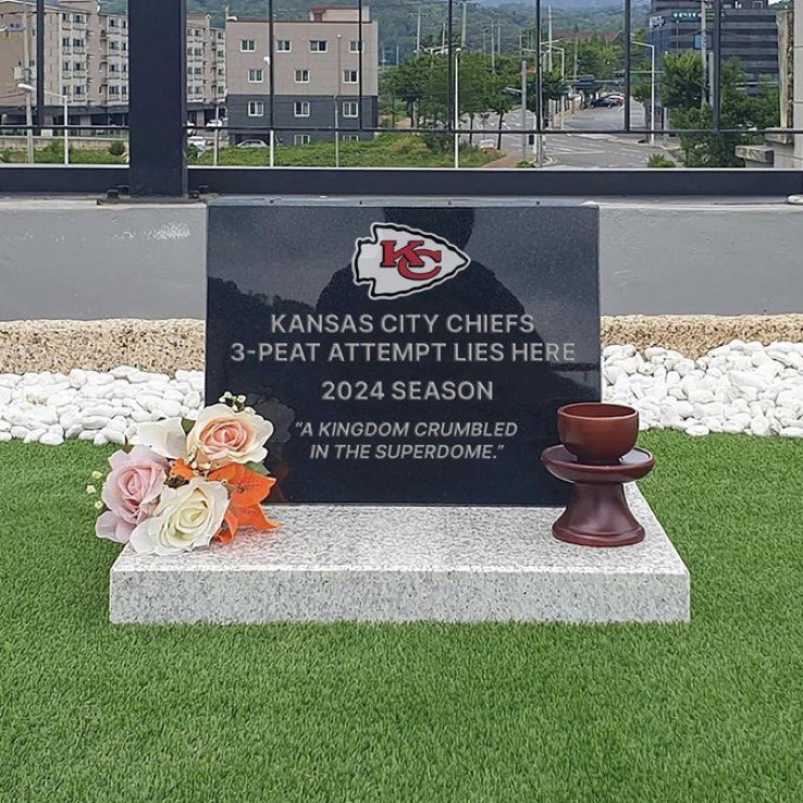 crazyraida's tweet photo. @RealMNchiefsfan https://t.co/S7GrOonuFu