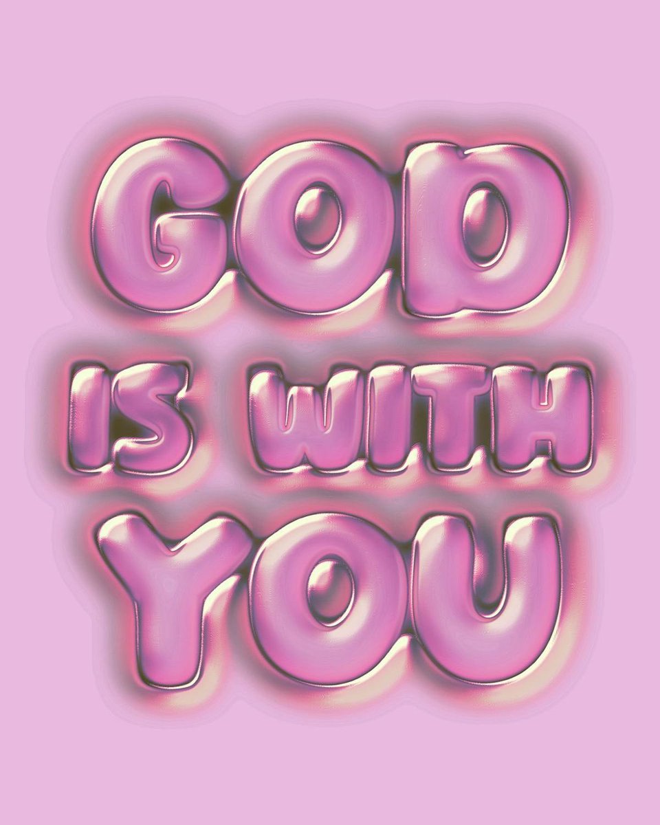 𓆩♡𓆪 GODS FAVORITE 𓆩♡𓆪 (@soulaaangel) on Twitter photo 