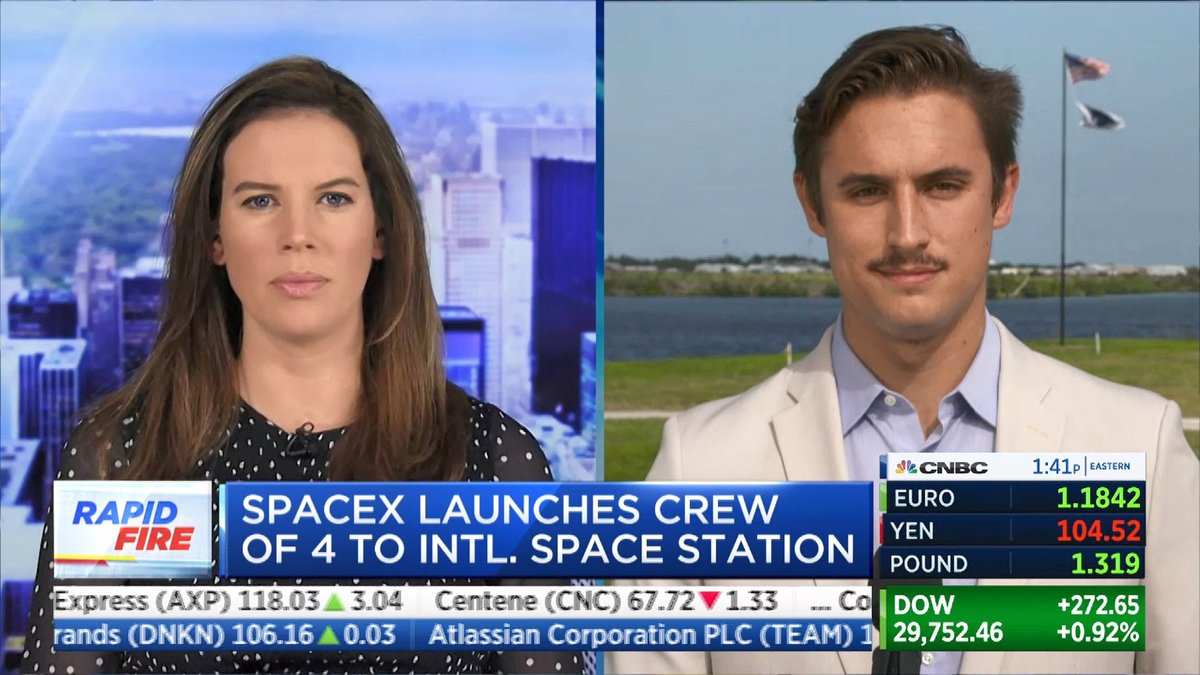 Michael Sheetz tweet media