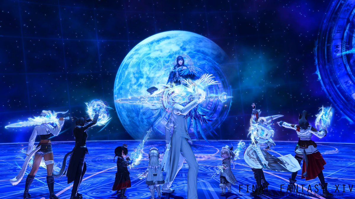 こなもんた tweet media