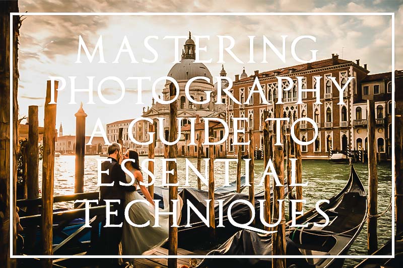 cb_venice's tweet image. #photographytutorial #manualmode
-
cbphotographervenice.blogspot.com/2025/02/manual…