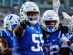 Jordan Key (@jordankey91) on Twitter photo Blessed to receive my First Division 1 offer from Duke University ππ€<a href="/coachrosenfeld/">Coach Rosie</a> <a href="/KevGaul/">Kevin Gaul</a> <a href="/coachRickLyster/">Rick Lyster</a> <a href="/CoachLangeRBC/">Coach Lange</a> #GoBlueDevils Blessed to receive my First Division 1 offer from Duke University ππ€<a href="/coachrosenfeld/">Coach Rosie</a> <a href="/KevGaul/">Kevin Gaul</a> <a href="/coachRickLyster/">Rick Lyster</a> <a href="/CoachLangeRBC/">Coach Lange</a> #GoBlueDevils