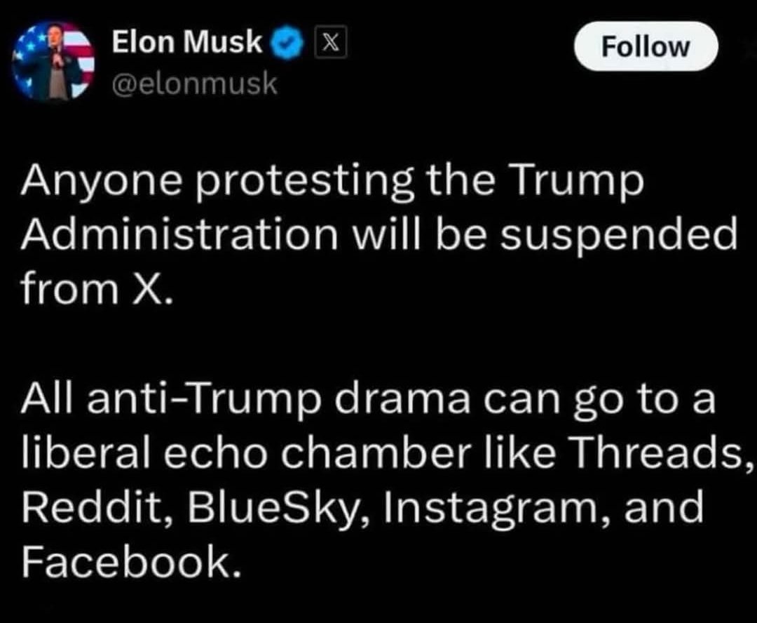 Kneel DatAss Tyson tweet media