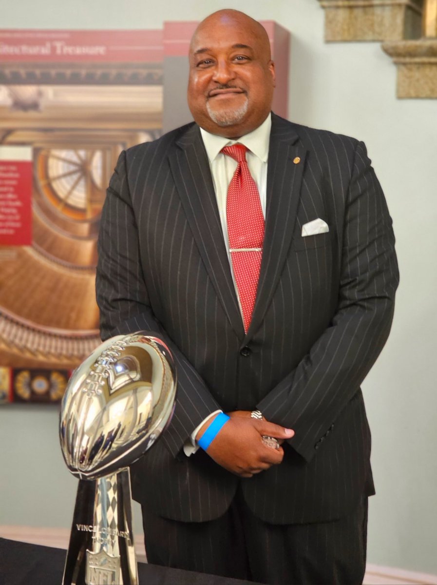 Rawle Andrews Jr (He/Him) (@mrrawle) on Twitter photo “Where We #Live, #Learn, and #Play”
The best way to predict the future is to create it.
American Psychiatric Association Foundation (<a href="/PsychFoundation/">APA Foundation</a>) “Where We #Live, #Learn, and #Play”
The best way to predict the future is to create it.
American Psychiatric Association Foundation (<a href="/PsychFoundation/">APA Foundation</a>)