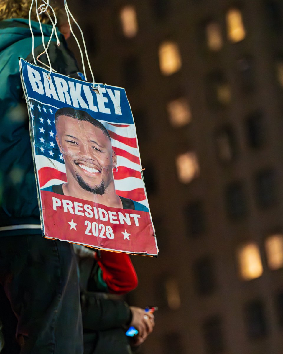 DerekBodnerNBA's tweet image. A few more.