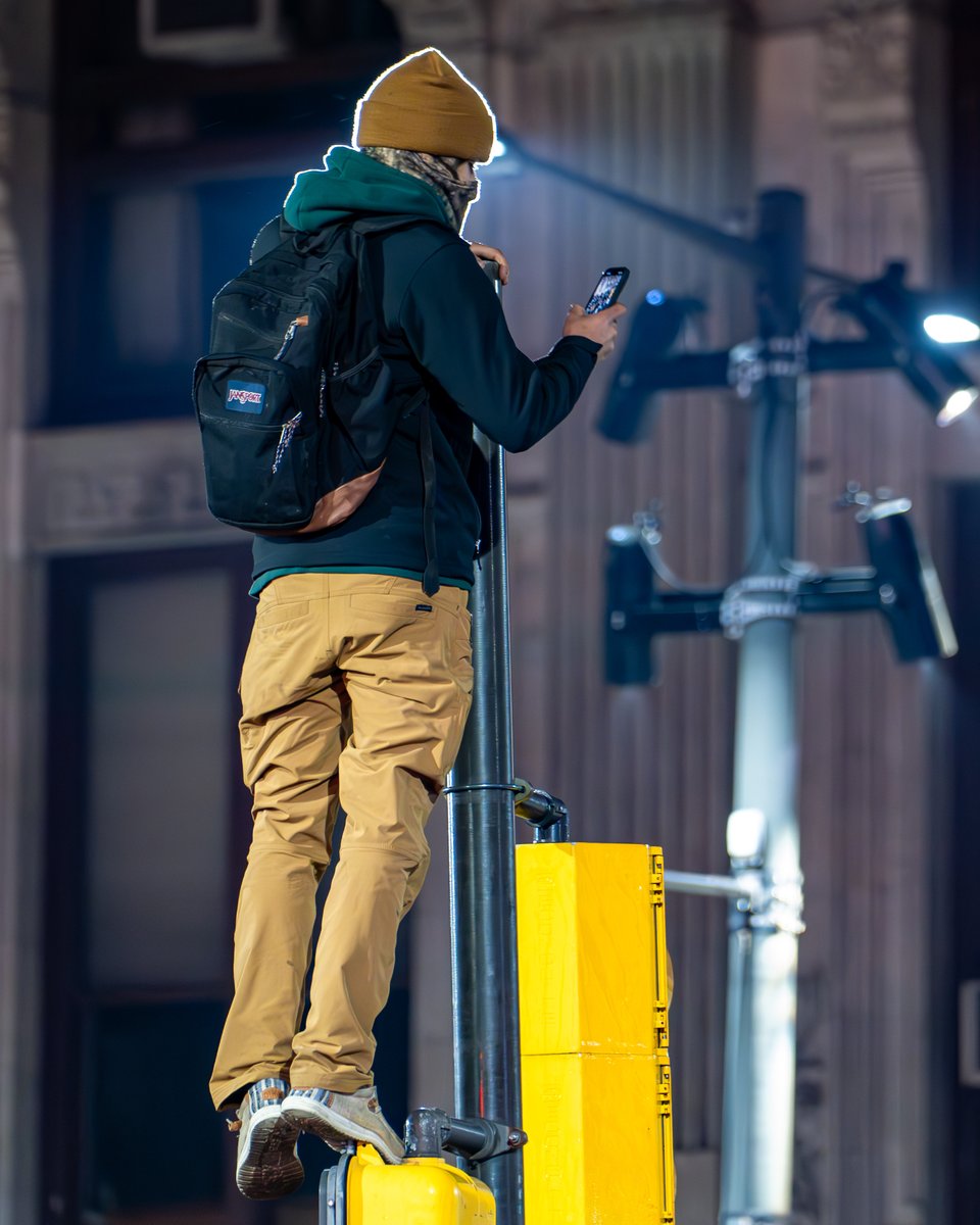 DerekBodnerNBA's tweet image. A few more.