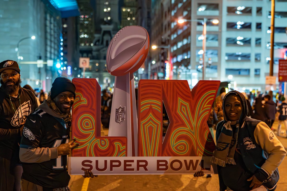 DerekBodnerNBA's tweet image. A few more.