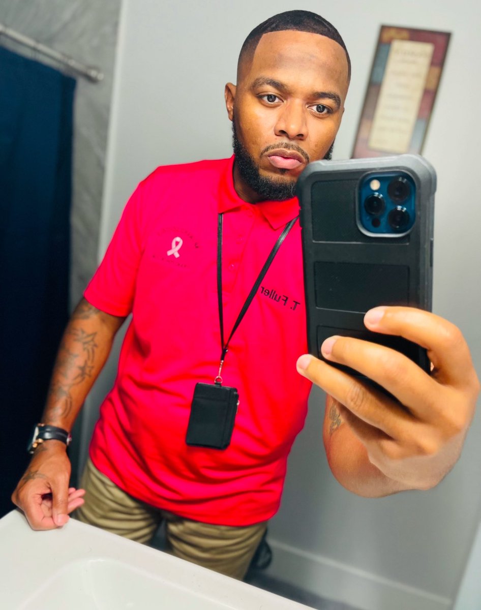 varius2real's tweet image. They Call Me Mr.T #SchoolBusDriverLife