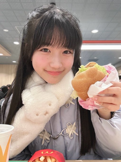 Twitterのコスプレ画像25