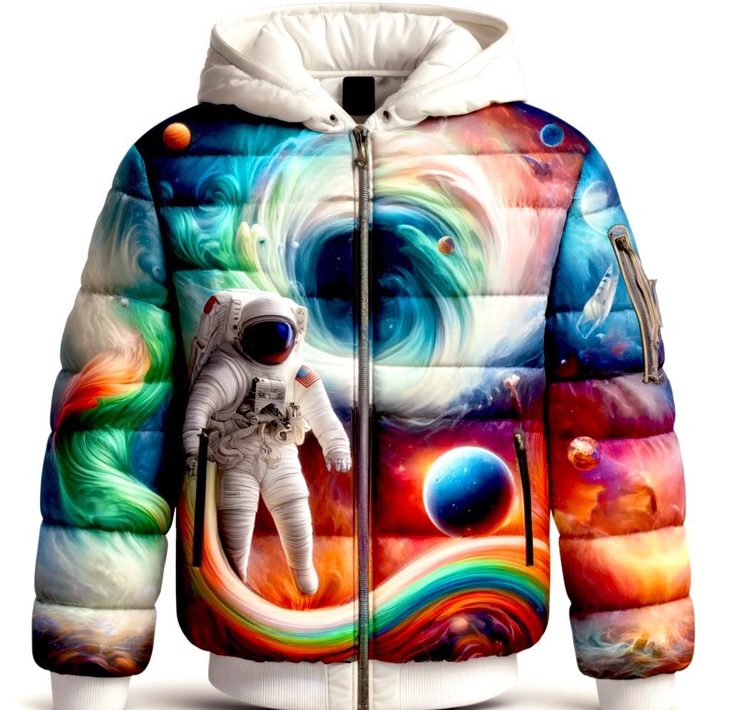 In the vault cop or nah?