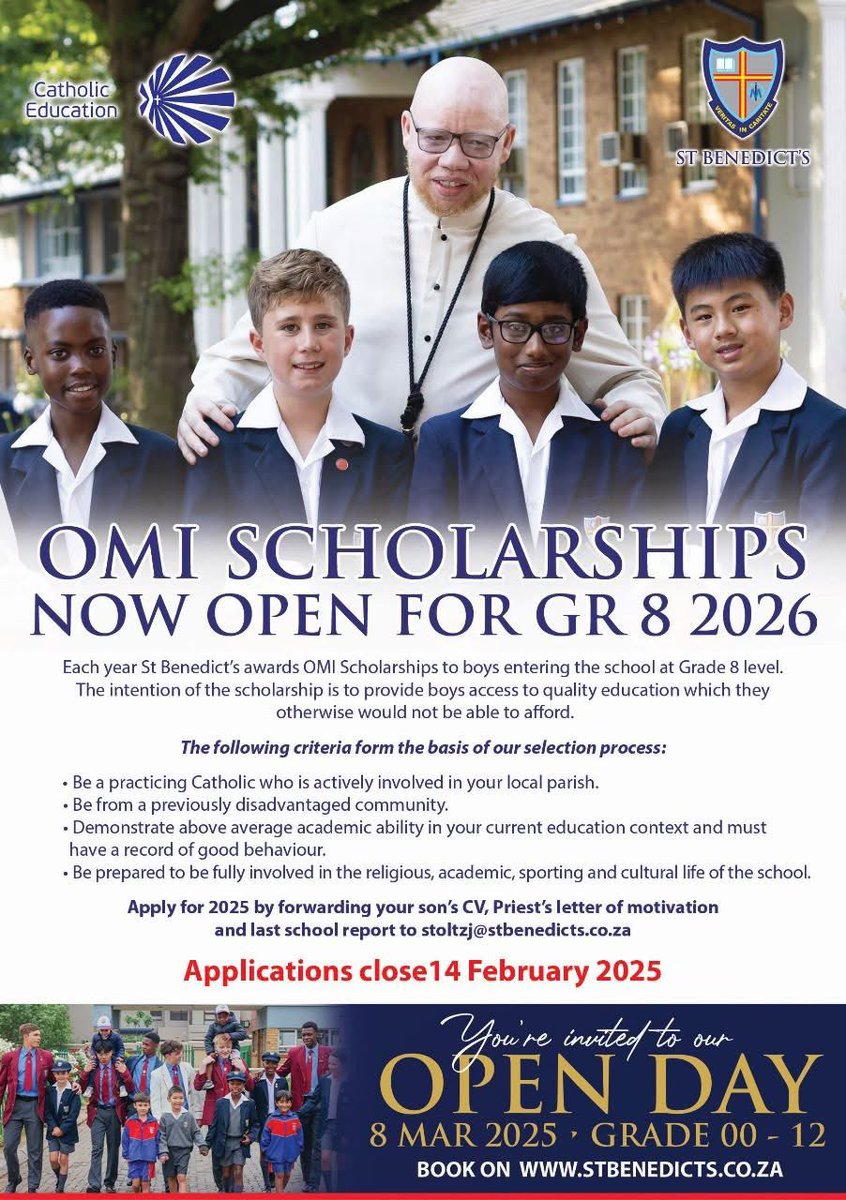 Thabile Stella Maphanga-Mbhele 🇿🇦 (@thabilestella) on Twitter photo 